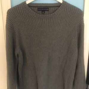 Tommy Hilfiger Sweater